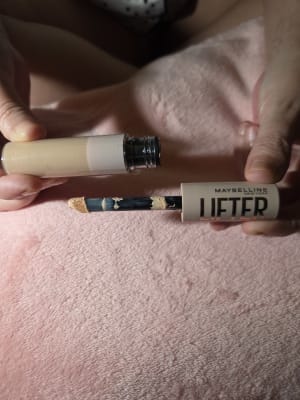 View Gallery Image #13