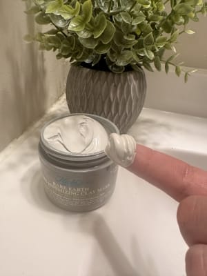 View Gallery Image #7