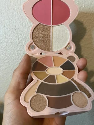 View Gallery Image #1