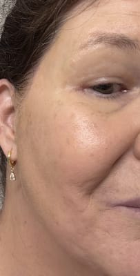 View Gallery Image #10