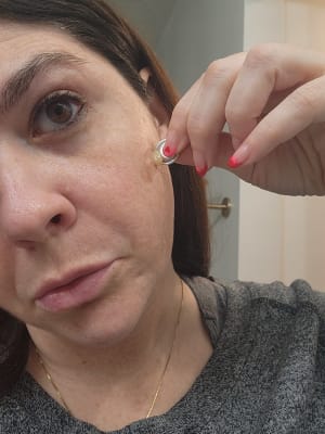 View Gallery Image #7