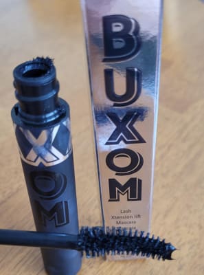 View Gallery Image #1