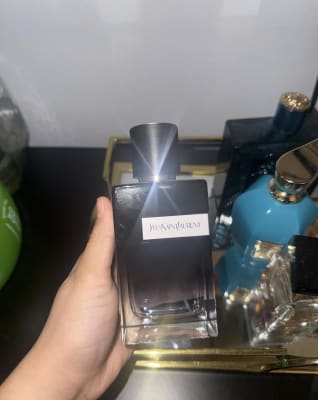 View Gallery Image #4