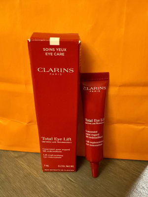 View Gallery Image #9