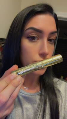 View Gallery Image #4