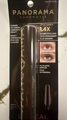 View Gallery Image #2