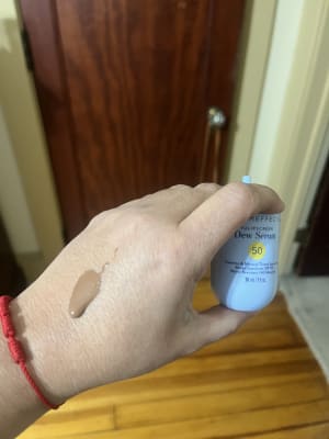 View Gallery Image #14