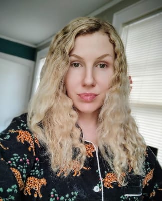 View Gallery Image #13