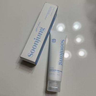 View Gallery Image #11