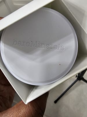 View Gallery Image #5