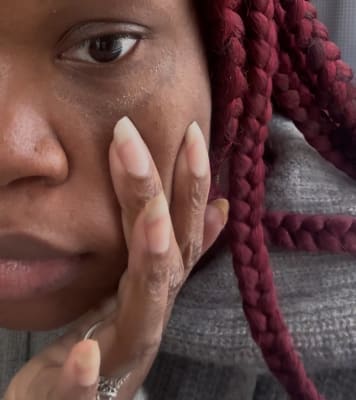 View Gallery Image #5