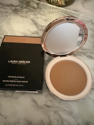 View Gallery Image #1