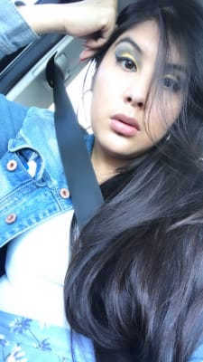 View Gallery Image #4