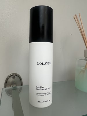 View Gallery Image #8