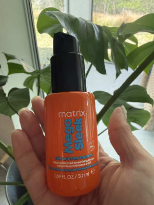 View Gallery Image #8