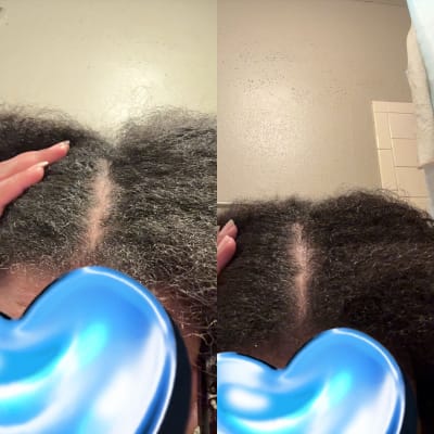 View Gallery Image #14