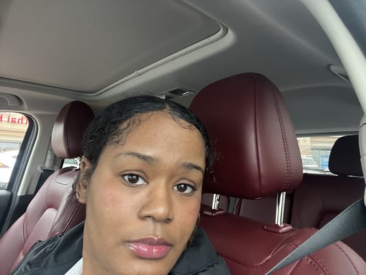 View Gallery Image #1