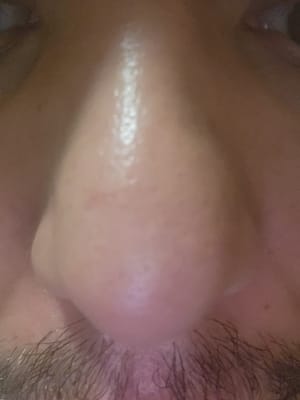 View Gallery Image #4