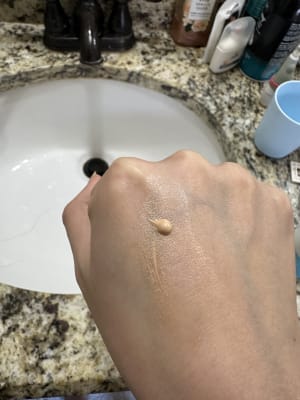 View Gallery Image #5