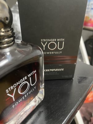 View Gallery Image #11