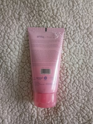 View Gallery Image #5