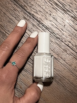 View Gallery Image #7