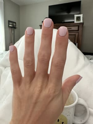 View Gallery Image #5
