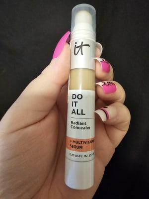 View Gallery Image #2