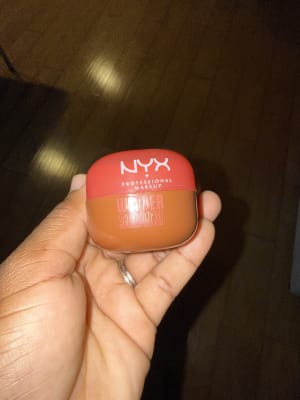 View Gallery Image #14