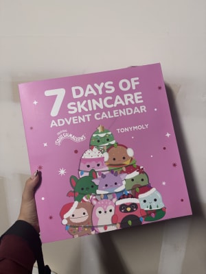 View Gallery Image #15