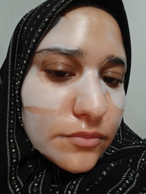 View Gallery Image #12