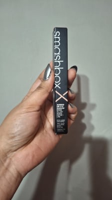 View Gallery Image #3