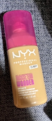 View Gallery Image #15