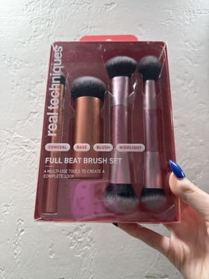 View Gallery Image #11