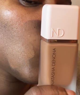 View Gallery Image #2