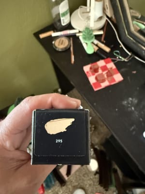 View Gallery Image #1