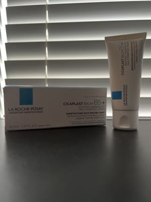 View Gallery Image #1