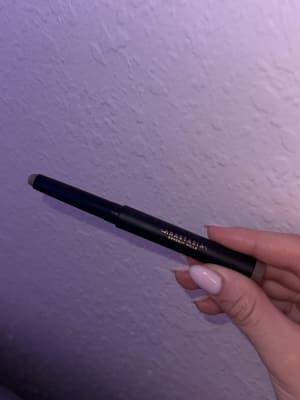 View Gallery Image #16