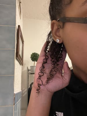 View Gallery Image #12