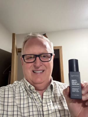 View Gallery Image #7