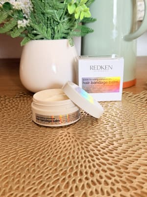 View Gallery Image #2