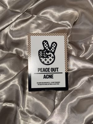 View Gallery Image #8