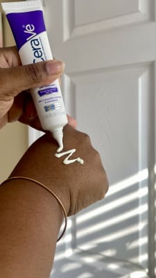 View Gallery Image #11