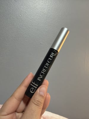 View Gallery Image #4