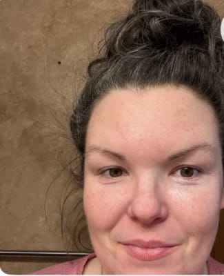 View Gallery Image #1