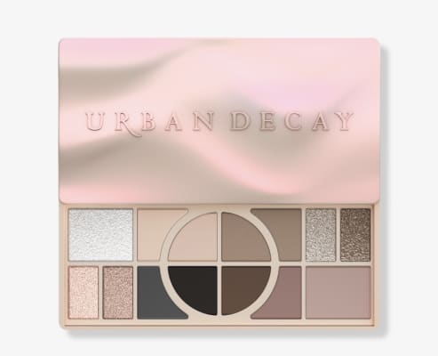 View Gallery Image #3