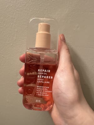 View Gallery Image #1