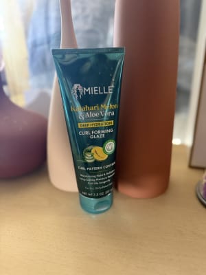 View Gallery Image #1