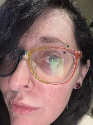 View Gallery Image #12