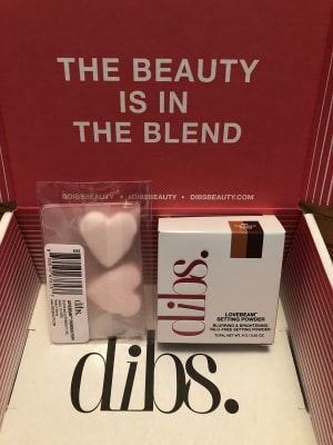 View Gallery Image #16